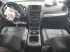Des Moines, IA에서 판매 중인 2018 Dodge Grand Caravan Gt   - Front End