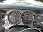 2013 Gmc Sierra C1500 Sle للبيع في San Antonio، TX - Undercarriage