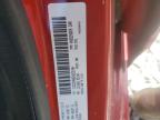 2014 Dodge Avenger Se for Sale in Byron, GA - Front End