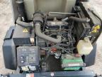 Greenwood, NE에서 판매 중인 2018 Generac Mlt6Sm Light Plant - Frame Damage