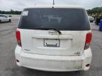 2011 Toyota Scion Xb de vânzare în Dunn, NC - Mechanical