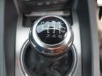 2010 AUDI TT SPORT T for sale at Copart BRISTOL