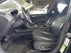2016 Ford Fusion Se for Sale in Wheeling, IL - Rear End