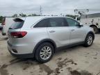 2019 Kia Sorento Lx for Sale in Columbus, OH - Normal Wear