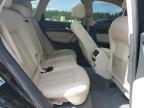 2018 Audi Q5 Premium Plus de vânzare în Gaston, SC - Minor Dent/Scratches