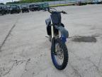 2023 Yamaha Yz250 F for Sale in Des Moines, IA - Side