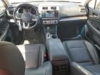 2015 Subaru Outback 2.5I Limited продається в Antelope, CA - Front End