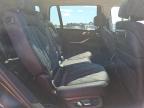 2024 Bmw X7 Xdrive40I for Sale in Homestead, FL - Normal Wear