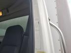 2007 Freightliner M2 106 Medium Duty en Venta en Jacksonville, FL - Rear End