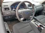 Wilmer, TX에서 판매 중인 2011 Ford Fusion Se   - Side