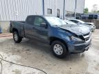 2019 Chevrolet Colorado  for Sale in Lawrenceburg, KY - All Over