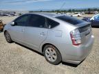 2008 Toyota Prius  for Sale in Anderson, CA - Rear End