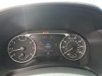 2024 Nissan Altima Sr na sprzedaż w Bakersfield, CA - Rear End