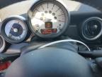 2012 Mini Cooper Roadster S zu verkaufen in Lebanon, TN - Front End
