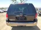 2003 Ford Expedition Eddie Bauer იყიდება San Martin-ში, CA - Minor Dent/Scratches
