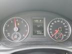 Baltimore, MD에서 판매 중인 2010 Volkswagen Jetta Se - Front End