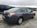 2012 Nissan Altima Base   продається в Ellenwood, GA - Front End