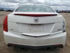 2013 Cadillac Ats Luxury for Sale in Adelanto, CA - All Over