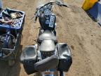2006 Suzuki C50  за продажба в Brighton, CO - All Over