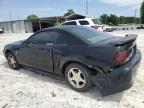2003 Ford Mustang  zu verkaufen in Loganville, GA - Rear End