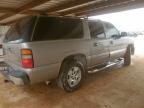 2003 Gmc Yukon Xl C1500   for Sale in Andrews, TX - Minor Dent/Scratches