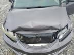 2014 Honda Civic Lx zu verkaufen in Gainesville, GA - Front End
