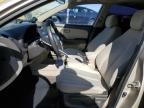 2008 Hyundai Elantra Gls en Venta en Las Vegas, NV - Rear End