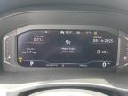 2022 Volkswagen Atlas Cross Sport Se en Venta en Lebanon, TN - Rear End