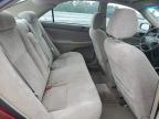 2002 Toyota Camry Le for Sale in Lumberton, NC - Front End
