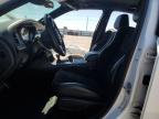 2022 Dodge Charger R/T de vânzare în Nampa, ID - Side