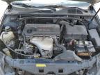 2004 Toyota Camry Solara Se იყიდება Las Vegas-ში, NV - Rear End