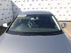 2011 AUDI A6 SE TDI for sale at Copart WHITBURN
