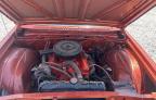 1966 Plymouth Sport Fury на продаже в Indianapolis, IN - Normal Wear