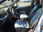 Fresno, CA에서 판매 중인 2014 Chevrolet Spark Ev 1Lt - Front End
