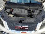 2007 Gmc Acadia Sle na sprzedaż w Cahokia Heights, IL - Hail