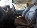 2014 Dodge Journey Se на продаже в Phoenix, AZ - Side