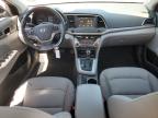 2018 Hyundai Elantra Sel for Sale in Memphis, TN - Rear End