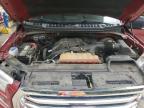 2015 Ford F150 Supercrew იყიდება Hueytown-ში, AL - Side