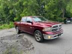 2018 Ram 1500 Slt for Sale in North Billerica, MA - Normal Wear