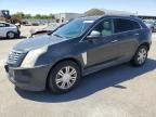 Fresno, CA에서 판매 중인 2016 Cadillac Srx Luxury Collection - Mechanical