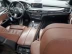 2015 Bmw X5 Xdrive35I de vânzare în Columbus, OH - Front End