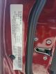 Hampton, VA에서 판매 중인 2015 Dodge Dart Limited - Minor Dent/Scratches