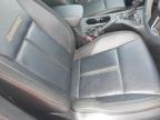 2021 FORD RANGER WIL for sale at Copart SANDY