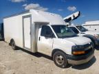 2022 Chevrolet Express G3500  للبيع في Haslet، TX - Front End