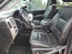 2015 Gmc Sierra K3500 Denali   en Venta en Hampton, VA - All Over