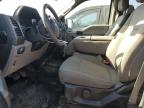 2020 Ford F150 Supercrew na sprzedaż w Airway Heights, WA - Normal Wear