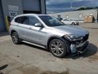 2016 Bmw X1 Xdrive28I   for Sale in Duryea, PA - Front End