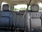 2013 Honda Pilot Touring for Sale in Theodore, AL - Front End