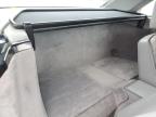 Rancho Cucamonga, CA에서 판매 중인 1997 Mercedes-Benz Sl 320 - Minor Dent/Scratches
