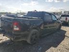 2019 Ram 1500 Big Horn/Lone Star for Sale in Madisonville, TN - Rollover